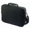 Sbox NSS-88120 Notebook Bag Wall Street 17.3 Melns