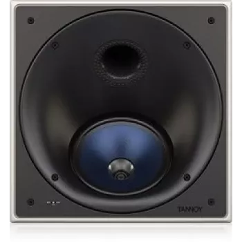Tannoy PCI 7DC RB 7 collu premium griestu skaļrunis uzstādīšanai