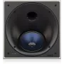 Tannoy PCI 7DC RB 7 collu premium griestu skaļrunis uzstādīšanai