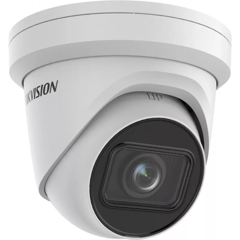 IP novērošanas kamera Hikvision DS-2CD2H43G2-IZS Āra 2688 x 1520 pikseļi
