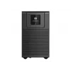 POWERWALKER BP S48T-12x9Ah 48V ārējais akumulatora bloks VFI 2000 TGB/TGS -Z-