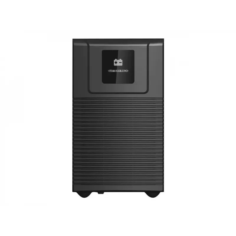 POWERWALKER BP S48T-12x9Ah 48V ārējais akumulatora bloks VFI 2000 TGB/TGS -Z-