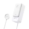 Smart Home ūdens noplūdes detektors/W4402010 Switchbot
