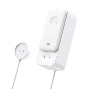 Smart Home ūdens noplūdes detektors/W4402010 Switchbot