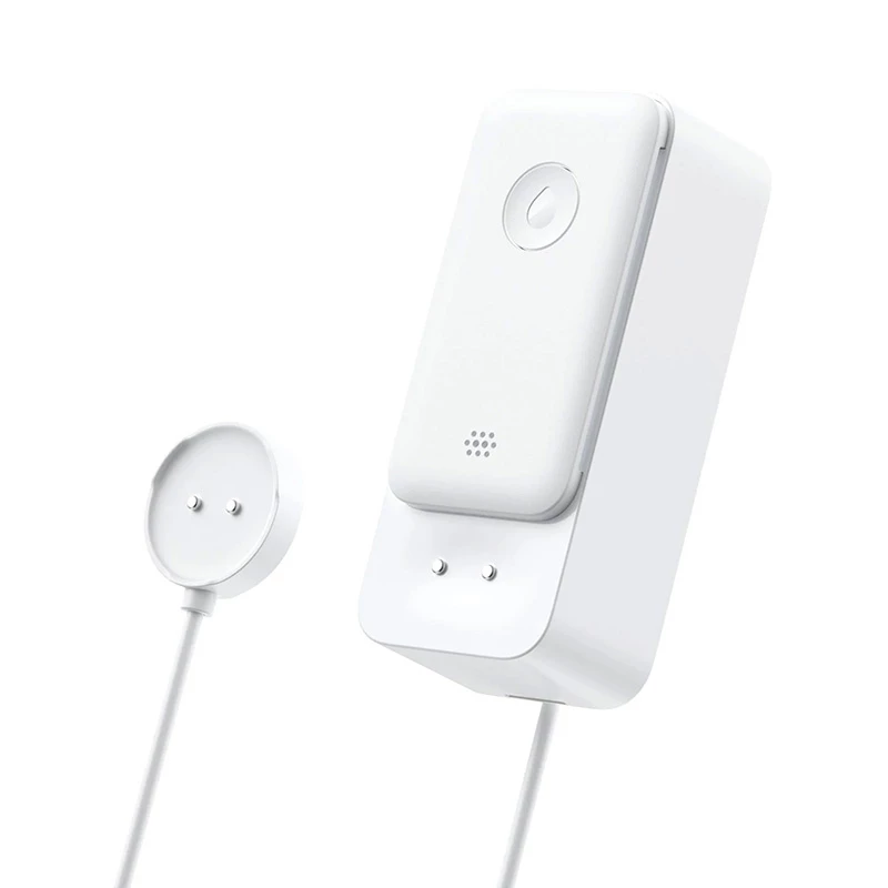 Smart Home ūdens noplūdes detektors/W4402010 Switchbot