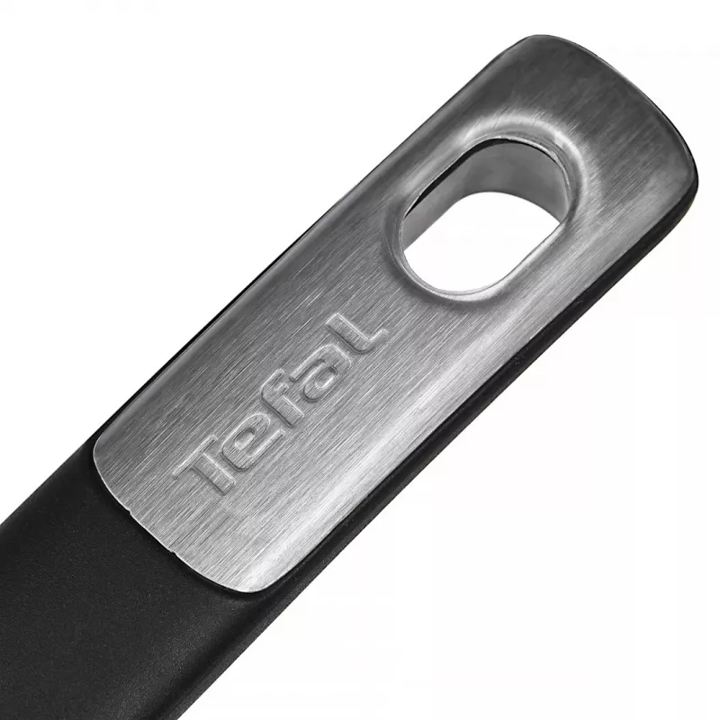 Universāla panna Tefal Unlimited G2550572 26 cm, alumīnijs, nepiedegošs titāna pārklājums, piemērota indukcijai