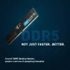 Crucial Pro - DDR5 - Modul - 16 GB - DIMM 288-PIN Low Profile