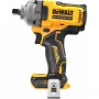 Triecienskrūvgriezis DeWALT DCF892NT-XJ