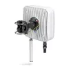 LTE + Wi-Fi antena QuWireless QuMax A240M priekš Teltonika RUT241/RUT240/200/230