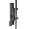 ePMP 3000, 17 dBi, 4.9 - 5.97 GHz, 50 omi, 70 grādi, 6 grādi, sektora antena