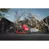 Milwaukee M12 FHS Fuel 12v bezsuku bezvada cirkšņa atzarošanas zāģis 150 mm
