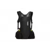Thule 4152 Vital Hydration Pack 6L Melns