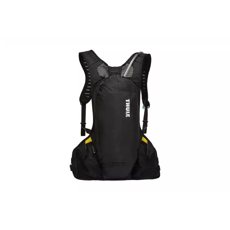 Thule 4152 Vital Hydration Pack 6L Melns