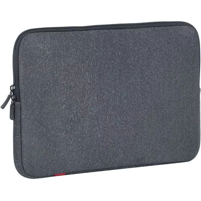 NB Sleeve Macbook 13/5123 Dark pelēka Rivacase