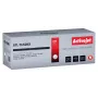 tonera kasete ActiveJet ATL-T650NX Saderīga with Lexmark T650H11E, Melns, 25,000 lapas, 1 pc