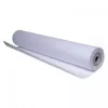 Papīrs ploterim 1067mm x 50m, 80g rullis, 50mm serde