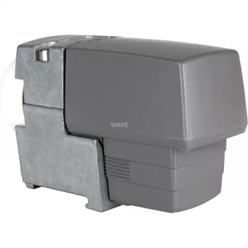 LNB Kathrein UAS 571 pelēks