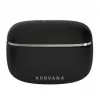 Austiņas Aurvana Ace SXFI