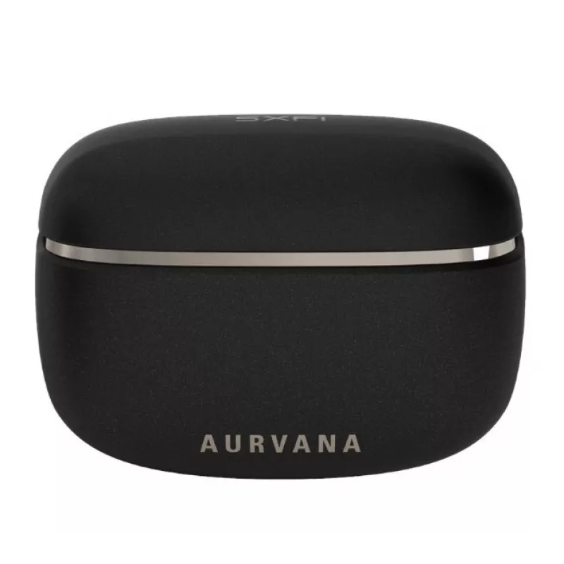 Austiņas Aurvana Ace SXFI