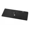 IBOX Kallisto BT/2.4GHZ bezvadu tastatūra