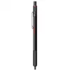 Rotring 2032577 lodīšu pildspalva 1 gab.