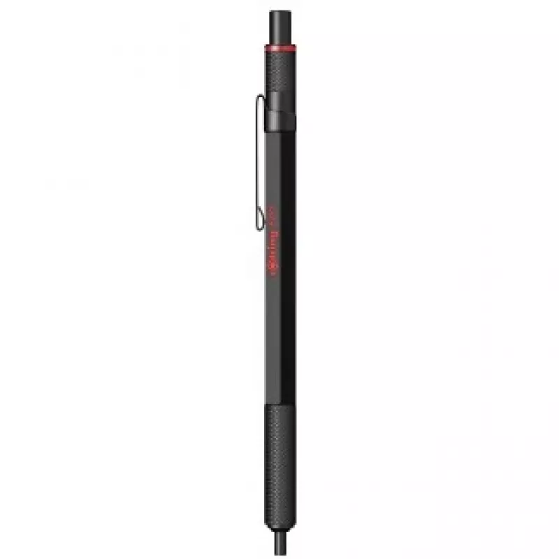 Rotring 2032577 lodīšu pildspalva 1 gab.