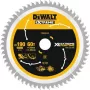 DeWALT DT99564-QZ ripzāģa asmens 19 cm 1 gab.