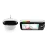 Motorola 5.0 collu Wi-Fi video mazuļa monitors | PIP1500 Connect