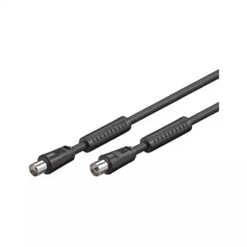 Goodconnections S-PAK05S koaksiālais kabelis