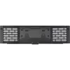 Thermaltake TT LCD Panel Kit Melns The Tower 200 AC-066-OO1NAN-A1