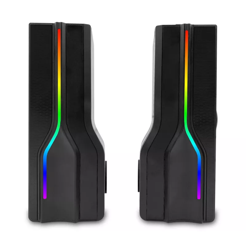 Media-tech MT3175 Black