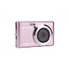 Kompakta kamera AgfaPhoto DC5500 24 MP CMOS 5600 x 4200 pikseļi Rozā