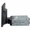 Auto magnetola PIONEER SPH-EVO107DAB-UNI 7 collu skārienekrāns ar DAB radio