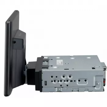 Auto magnetola PIONEER SPH-EVO107DAB-UNI 7 collu skārienekrāns ar DAB radio