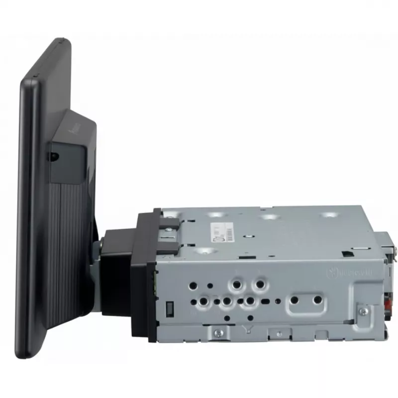 Auto magnetola PIONEER SPH-EVO107DAB-UNI 7 collu skārienekrāns ar DAB radio