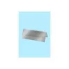 Galda displeja rāmis Sigel TA130 240x90 mm 5 gab.