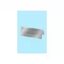 Galda displeja rāmis Sigel TA130 240x90 mm 5 gab.