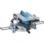 Makita LH1201FL slīpzāģis 1650 W 3800 RPM