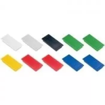 Amatniecības magnēts Franken HM2350 99