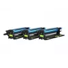 Toneris Lexmark CS820 CX8xx 175000 lapu
