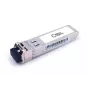 Lanview MO-CS851X3-3CDLM tīkla raiduztvērēja modulis optiskās šķiedras 10000 Mbit/s SFP+