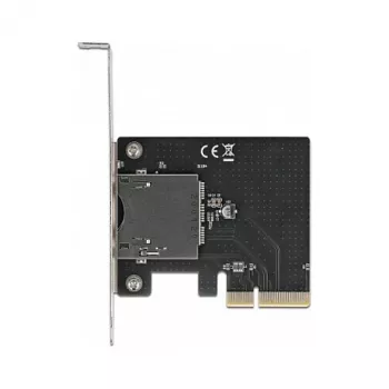 Iekšējais CFexpress adapteris DeLOCK 91755