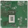 Mātesplate ASRock Z890D4U Intel Z890 LGA 1851 (Socket V1) micro ATX