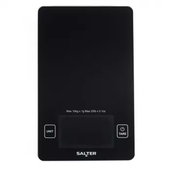Virtuves svari Salter SA00644FEU12