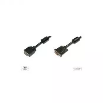 Digitus AK-320300-020-S Savienojamības Piederums