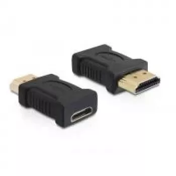 Kabeļa adapteris DeLOCK 65262