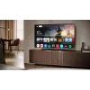 Sharp 4K Ultra HD QLED MiniLED televizors | 55JP7265E | 55 | Google TV | UHD