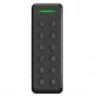 RFID lasītājs SystemHouse Solutions SCR-SKS G2 plāns (modelis 44280385)