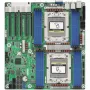 ASRock TURIN2D16-2T mātesplate Socket SP5 EEB