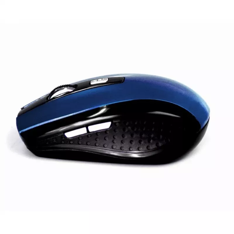 Pro pele Optical Wirel SS pele
